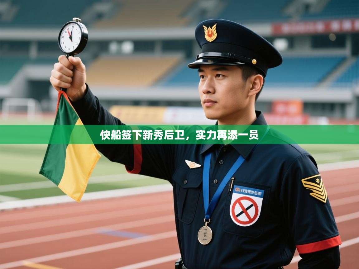 问鼎娱乐在线登陆-快船签下新秀后卫，实力再添一员  第3张