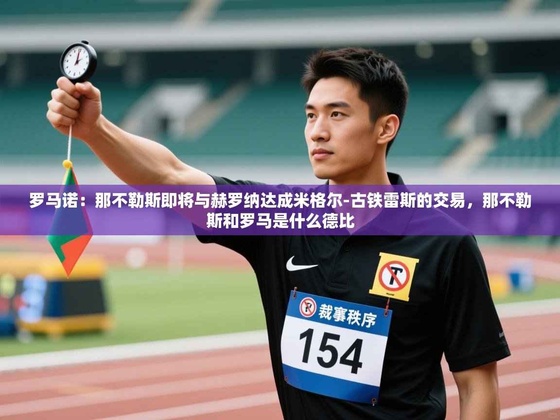 问鼎体育游戏-罗马诺：那不勒斯即将与赫罗纳达成米格尔-古铁雷斯的交易，那不勒斯和罗马是什么德比  第1张