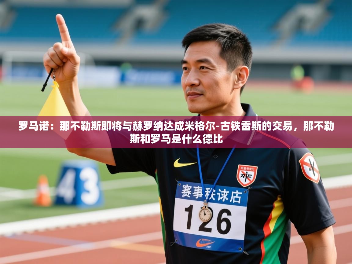 问鼎体育游戏-罗马诺：那不勒斯即将与赫罗纳达成米格尔-古铁雷斯的交易，那不勒斯和罗马是什么德比  第3张