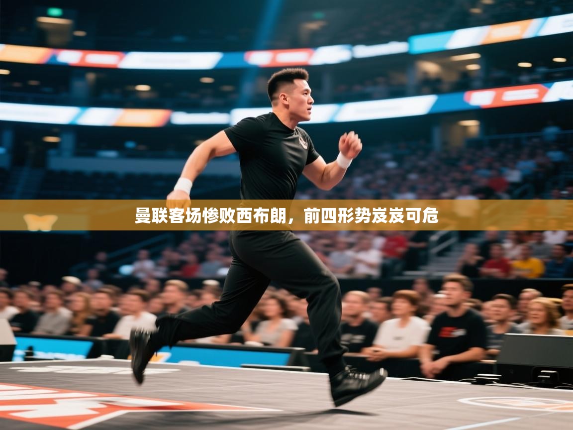 问鼎体育app下载-曼联客场惨败西布朗，前四形势岌岌可危  第1张