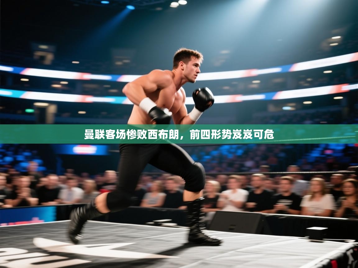 问鼎体育app下载-曼联客场惨败西布朗，前四形势岌岌可危  第4张
