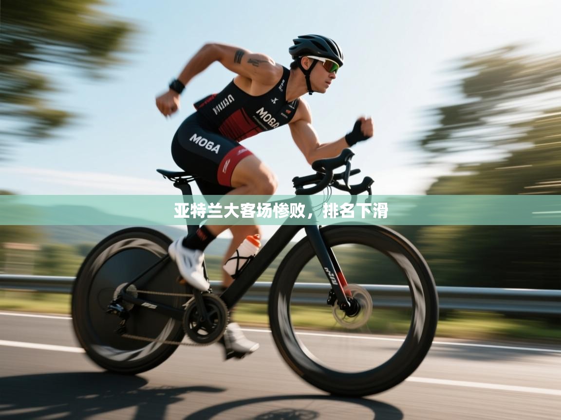 问鼎体育在线-亚特兰大客场惨败，排名下滑  第2张