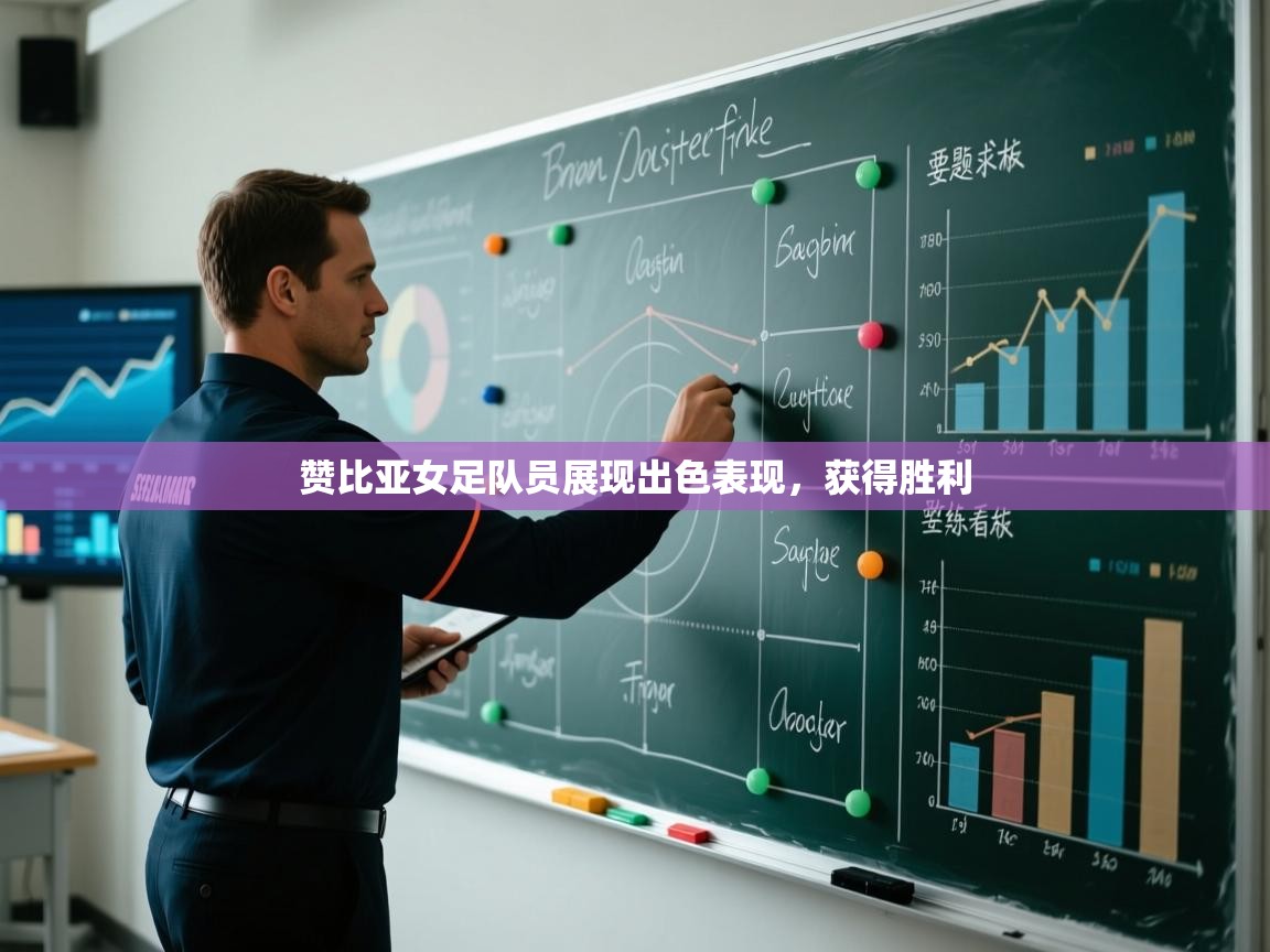 问鼎娱乐在线登录-赞比亚女足队员展现出色表现，获得胜利  第3张