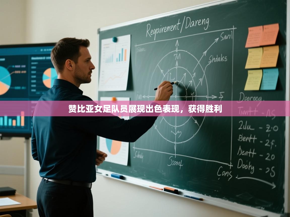 问鼎娱乐在线登录-赞比亚女足队员展现出色表现，获得胜利  第4张