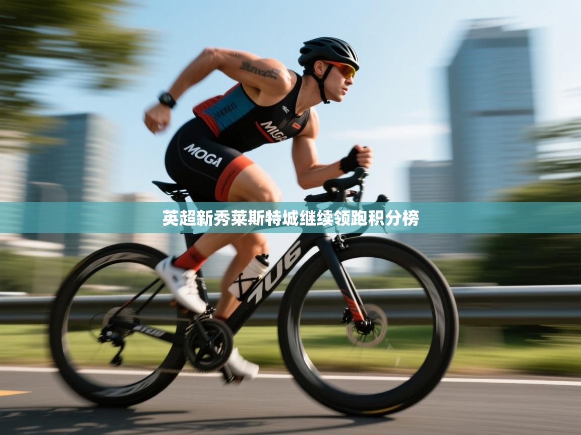 -英超新秀莱斯特城继续领跑积分榜  第1张