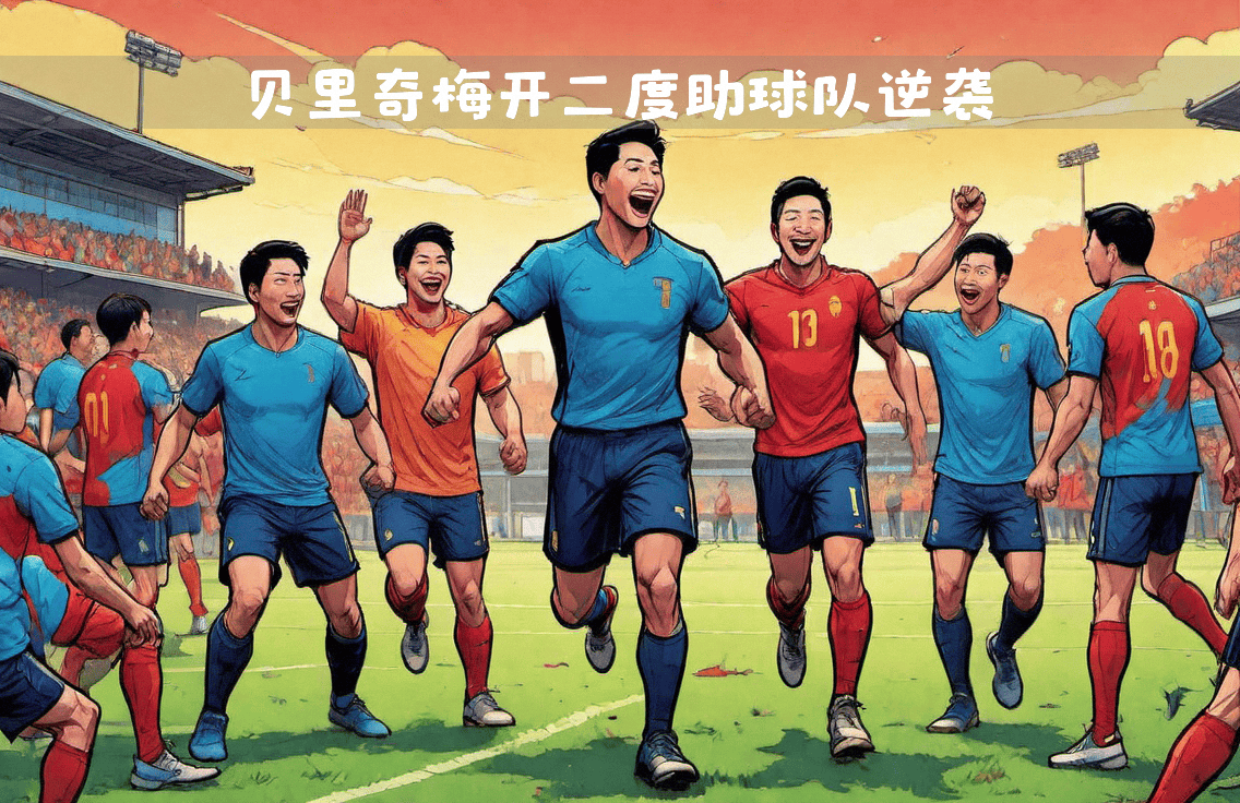 华德福德客胜关键战，保级形势急转直下的简单介绍