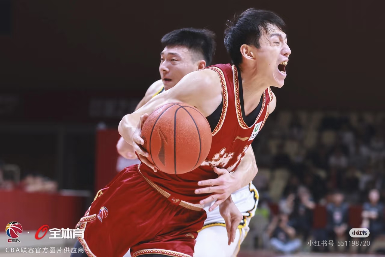 浙江男篮赴南京遭遇失利，战绩有所下滑的简单介绍