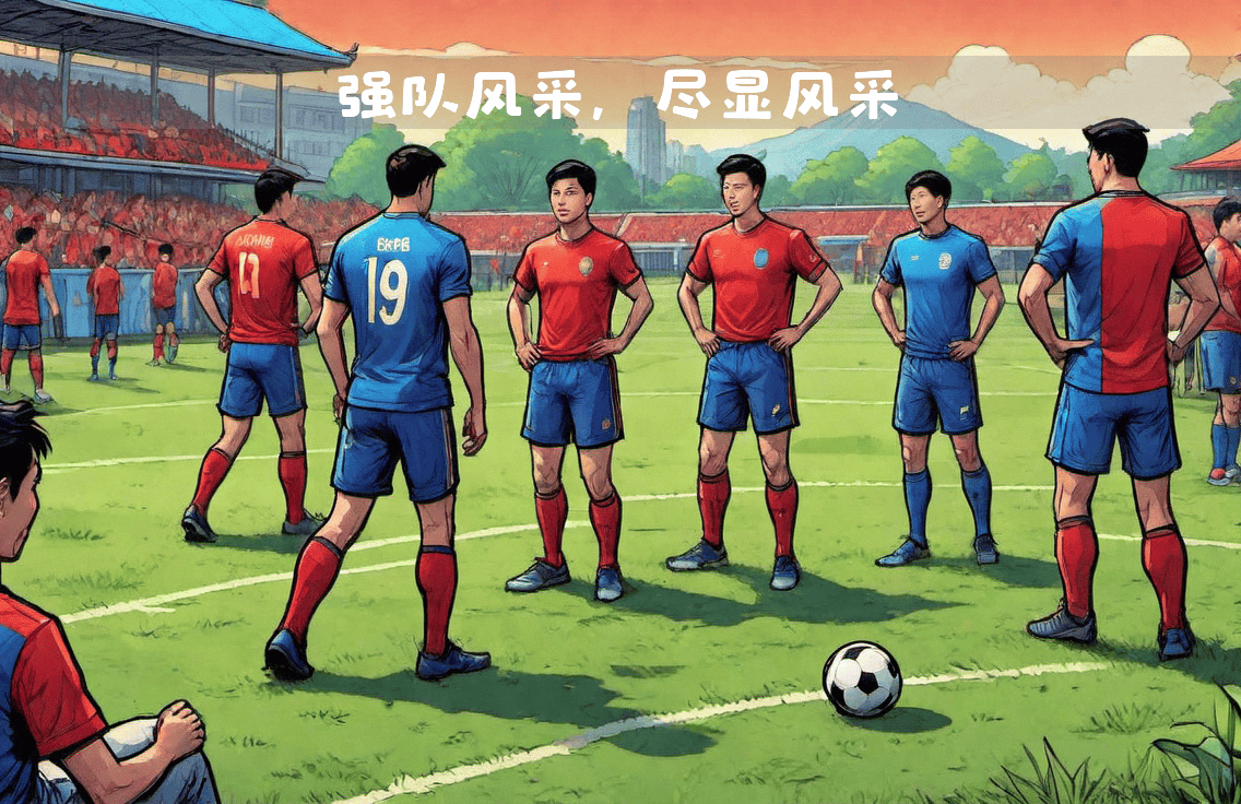 西班牙-力克瑞士->西班牙-战胜瑞士晋级的简单介绍
