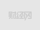 德赢游戏官网-桑德兰客场迎来胜利，重返升级赛区的简单介绍