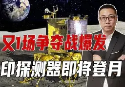 德赢官网-武装力量对决，看谁能获得最终胜利