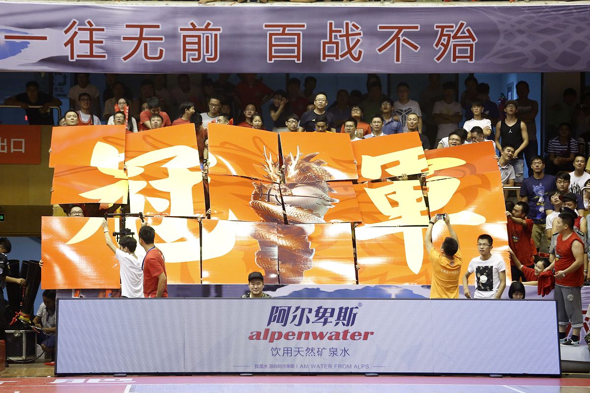 辽宁赢德集团-战火燃烧的赛场上，球员势不可挡，获胜在望的简单介绍