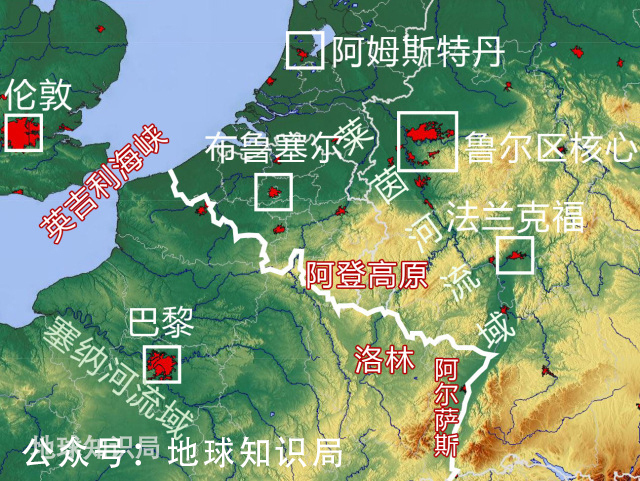 德赢官网官网-关于波尔多客场挑战南锡，法国联赛格局未定的信息