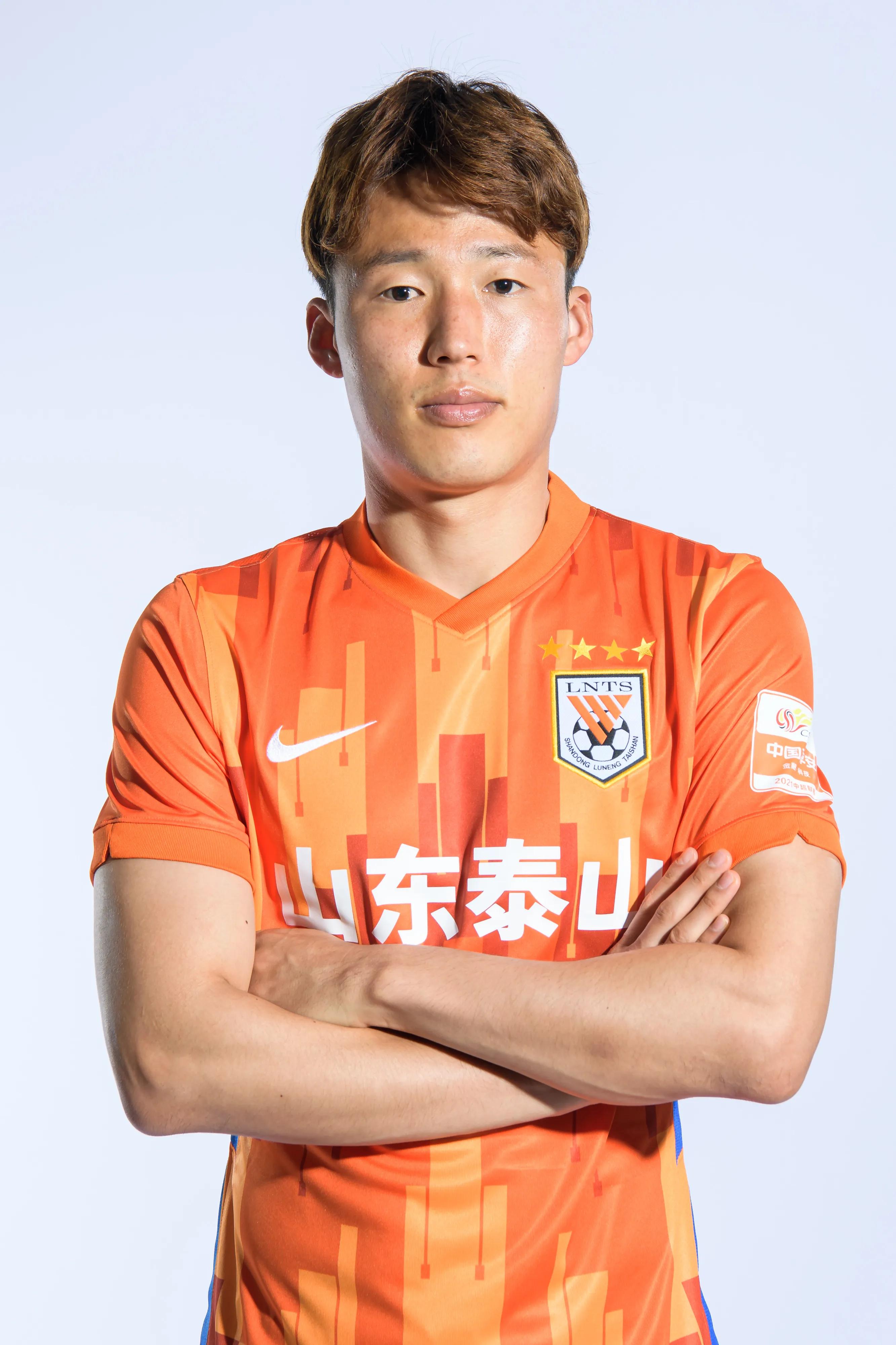 中超豪门交锋：河南建业迎战山东鲁能的简单介绍