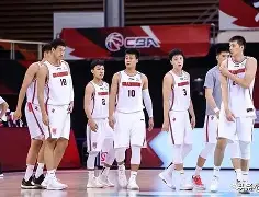 图卢兹豪取三分，排名稳步上升
